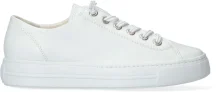 Paul Green Lage Sneakers Dames 4081