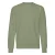 Fruit Of The Loom Heren Set-In Belcoro® garen Sweatshirt (Klassieke Olijf)