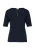 s.Oliver T-Shirt