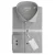 Slim fit piqué shirt Michael Kors Solid