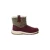 Dames winterlaarzen Jack Wolfskin Queenstown Texapore