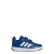ADIDAS SPORTSWEAR Sportschoen ‘Tensaur 3.0’  marine / offwhite