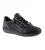 Ara 12-44587 Sneakers