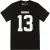 Fanatics Cleveland Browns Heren T-shirt