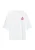 comma T-Shirt