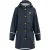 Schmuddelwedda Mackintosh Meisje marine