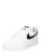 NIKE AIR FORCE 1 07 SNEAKER