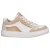 Twins 324201 wijdte 3,5 Sneakers