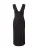 Nasty Gal Jurk  zwart