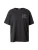 SCOTCH & SODA Shirt  navy / smoky blue
