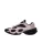 Nike Sportswear Sneakers laag ‘AIR MAX MUSE’  rosa / zwart