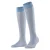 Damessokken Falke Soft Spell