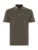MEXX Shirt  bruin