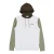Hoodie Billabong Arch Block Po