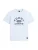 Tommy Jeans Shirt  marine / lichtblauw