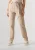 Moscow Pantalon Dames 76-02-dorine,