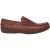 Mephisto Igor heren moccasin