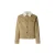 Jas Pepe Jeans Jerome