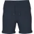 Name It Vimo Sweat Short Jongens