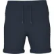 Name It Vimo Sweat Short Jongens