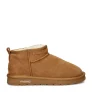 Vingino Ashley Low gevoerde boots