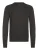 INDICODE JEANS Trui ‘Ricardo’  antraciet