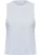 Hummel Sporttop ‘Vanja’  wit