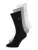 SCOTCH & SODA Sokken  grijs / rookgrijs / zwart / wit