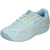 Mizuno Cyclone speed 4