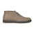 Cycleur de luxe CDLM262117 Veterschoenen