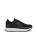 Woden Nicoline Glitter (WL718) Sneakers