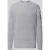 Tom Tailor Denim Regular fit pullover van puur katoen