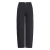 Dames Straight jeans Ichi IHH IHHezano