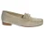 Sioux Cortizia-724 67090 Loafers