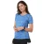 Dames-T-shirt Stedman