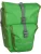 VAUDE Outdoor equipment  grijs / groen