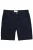 JP1880 Broek  navy
