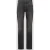 JOOP! JEANS Slim fit jeans met labeldetail
