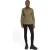 G-Star Blossite G-shape Army High Skinny Black