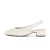 Damesschoenen Gabor