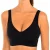 Reggiseno Kita 110626 dames vormende beha