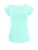 Winshape Sporttop ‘AET130LS’  turquoise