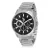 U.S. Polo Assn Horloge Grayson Herenhorloge