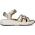 Xsensible Sandalen