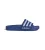 adidas Adilette Shower JP5782 Slippers