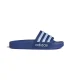 adidas Adilette Shower JP5782 Slippers