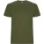 Roly Heren stafford t-shirt