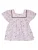 Müsli by GREEN COTTON Blouse  sering