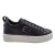 Antony Morato MMFW01796-LE300105 Sneakers