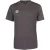 The Indian Maharadja men agility tee tennis t-shirt korte mouw heren –